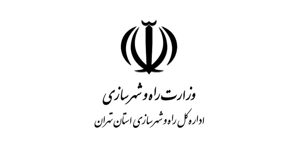 logo6