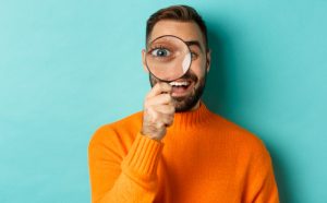 نگاهی دقیق به شرایط وام ودیعه مسکن